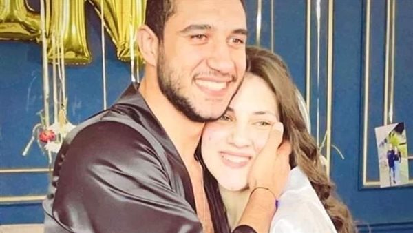 حفل زفاف رامي ربيعة