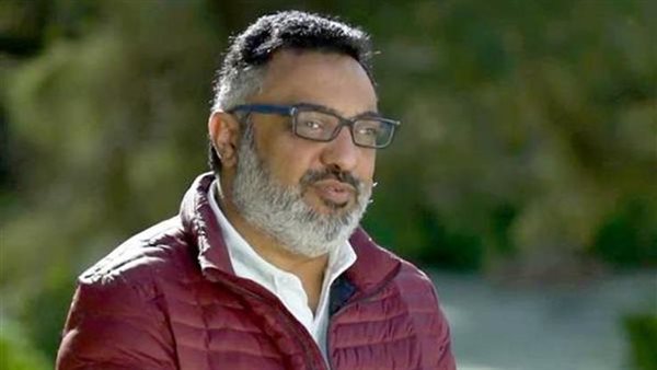 عبد الرحيم كمال