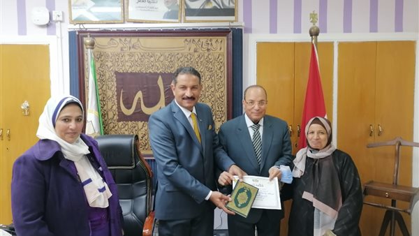 تعليم الجيزة