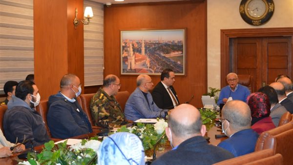 اللواء عادل الغضبان