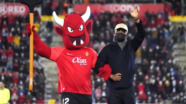 صامويل إيتو