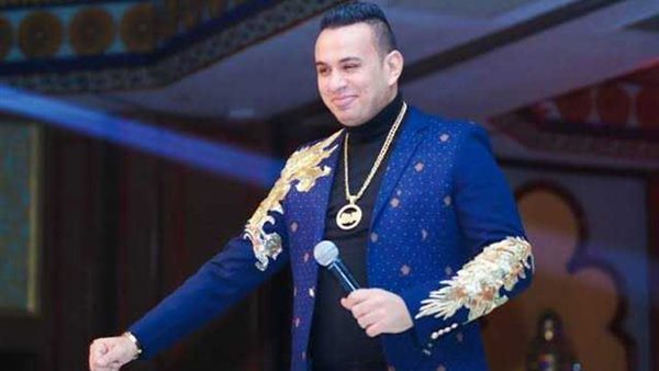 محمود الليثي