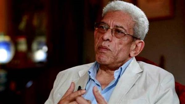 داود عبد السيد