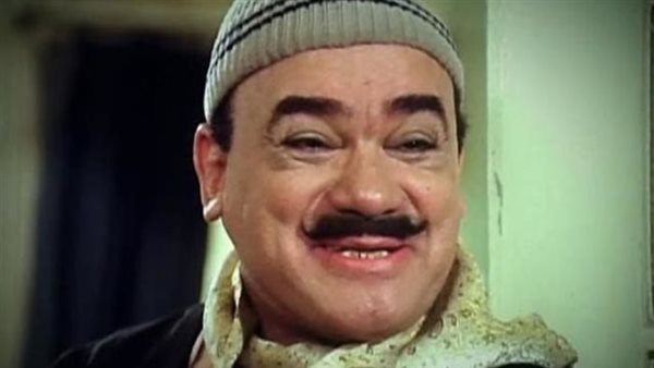 محمد رضا