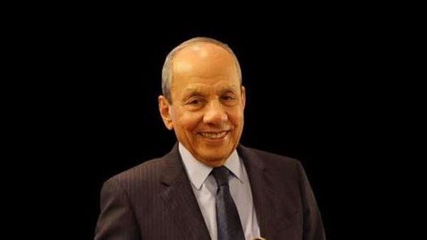 إبراهيم حجازي 