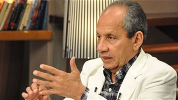 إبراهيم حجازي 