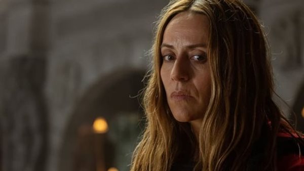 إيتزيار إيتونو