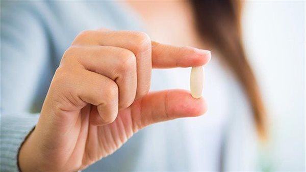 فوائد فيتامين سي