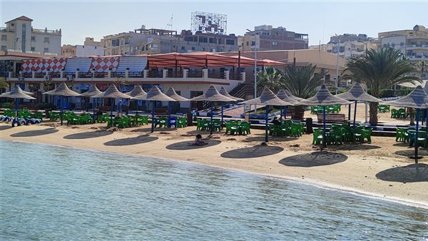 استقرار حالة الطقس