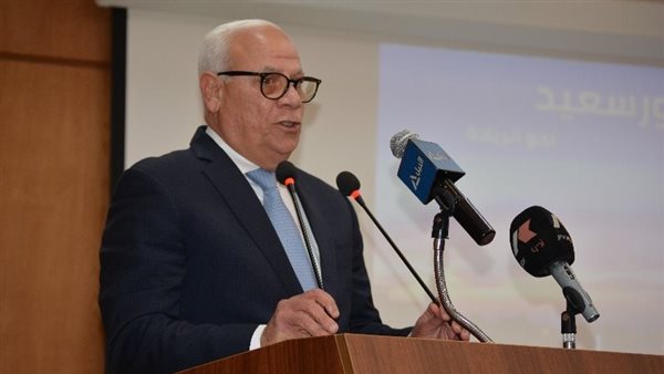 اللواء عادل الغضبان