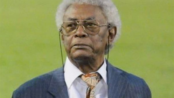 عبد الوهاب الأسواني