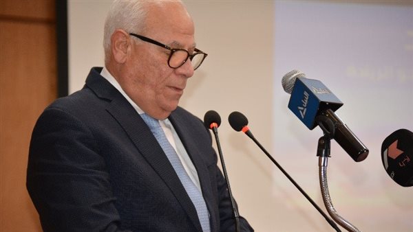 اللواء عادل الغضبان