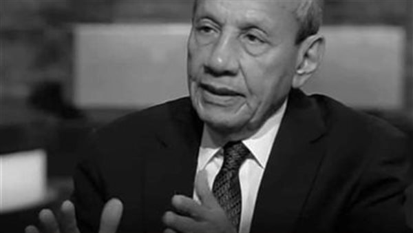 إبراهيم حجازي