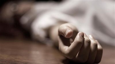 انتحار ربة منزل بـ حبة الغلة في الغربية بسبب عجزها عن سداد قسط المحمول