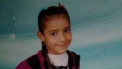 إعدام المتهمين بقتل طفلة واستئصال أعضائها التناسلية بالدقهلية.. ومحامي الضحية: هناخد عزاها النهارده | بث مباشر