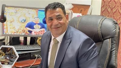 حبس فكري الهواري 24 ساعة على ذمة التحريات بقضية التسجيلات والفيديوهات المسربة | بث مباشر