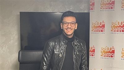 حودة بندق يستعد لطرح أغاني جديدة في 2022