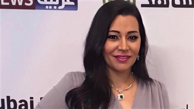 ظهور خاص لـ شيماء سيف.. بتول عرفة تكشف تفاصيل تعاونها مع أميمة طالب |فيديو