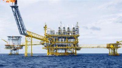 منها حقل ظهر وأتول.. ننشر شروط الحكومة في المزايدة العالمية للتنقيب عن النفط والغاز بمصر