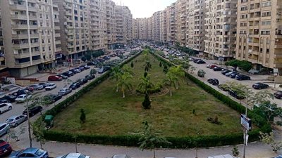  العرب والأجانب الأكثر طلبًا على حي المعادي.. والسرايات الأعلى بـ 21 ألف جنيه للمتر