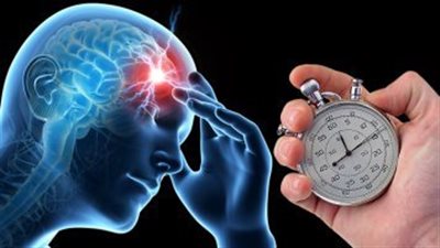 أشعة وتحاليل ومذيب.. 6 مبادرات مجانية لـ مرضى السكتة الدماغية بمستشفيات جامعة الزقازيق