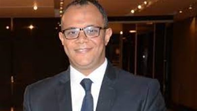 خبير: الأداء الإيجابي يدفع البورصة لاختراق مستوي 11600 نقطة في ثاني جلسات رمضان