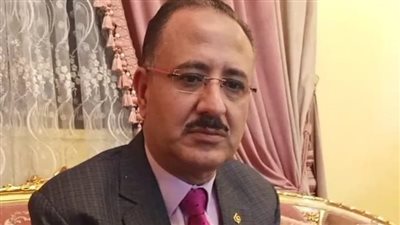 بث مباشر| بعد إحالته للنيابة.. مدير التعليم بالمنصورة بعد فيديو رقص المُعلمين: الرحلة خارج نطاق العمل