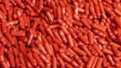 تفاصيل اعتماد 3 أدوية بالبروتوكول السابع لـ علاج كورونا في مصر