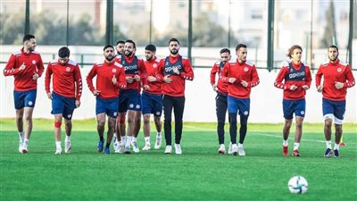 خبير قانوني: لوائح كأس الأمم الإفريقية تهدد تونس بعقوبات إضافية 