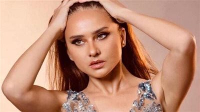 نيللي كريم: فيه حرب إلكترونية دايما شغالة على السوشيال ميديا.. واتعلمت كتير من فاتن حمامة
