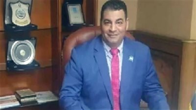 بث مباشر | تفاصيل التحقيقات مع رجل الأعمال فكري الهواري.. وتطورات القضية