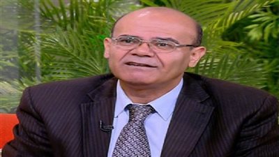 استشاري مناعة يوضح تأثير تلقي لقاح كورونا على الصائمين في رمضان 