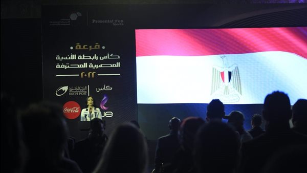 كأس رابطة الأندية