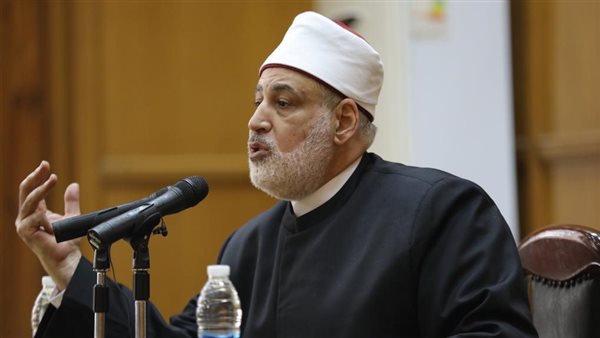 الدكتور محمد الضويني