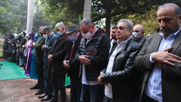 محمود الخطيب