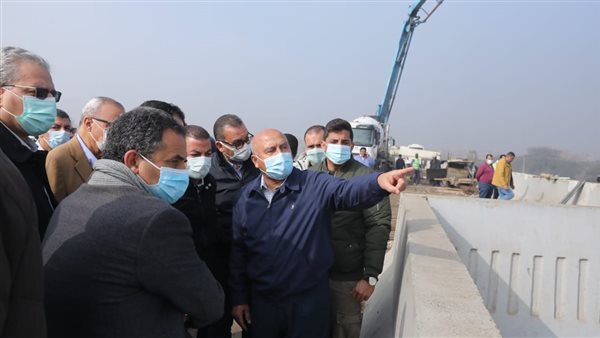 الفريق مهندس كامل