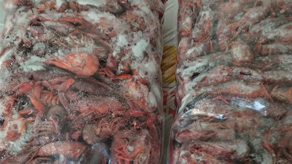 استاكوزا مجهولة المصدر