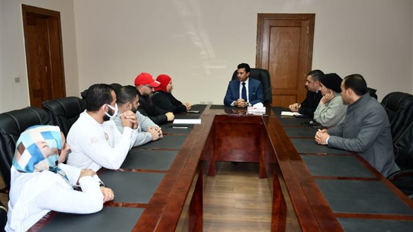  المنتخب الوطني الباراليمبي