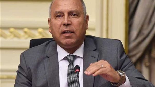 الفريق كامل الوزير