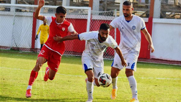 الأوليمبي -أرشيفية