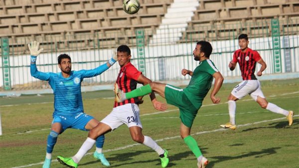 الدرجة الثانية