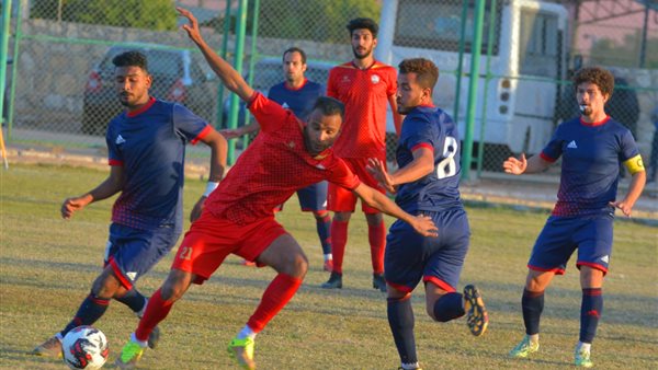 الإعلاميين أمام المنيا