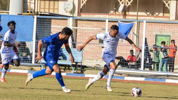 الدرجة الثانية