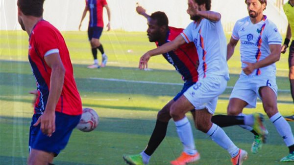 الدرجة الثانية