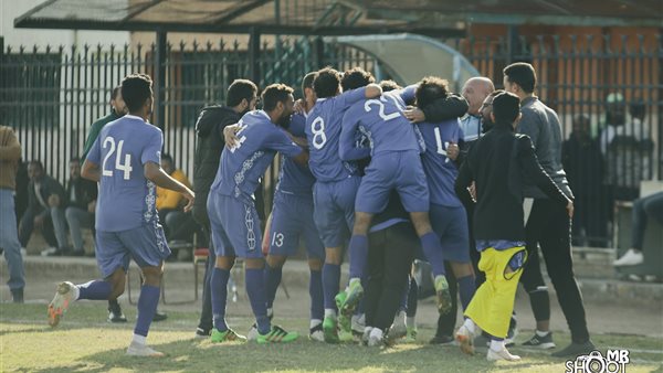 الدرجة الثانية