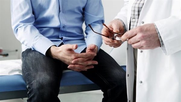  جراحة المسالك البولية