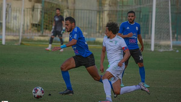 بورتو السويس