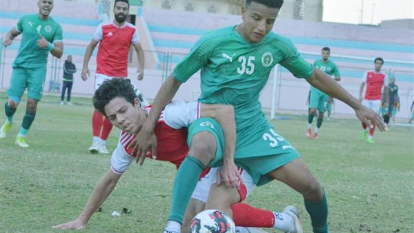 الدرجة الثانية 