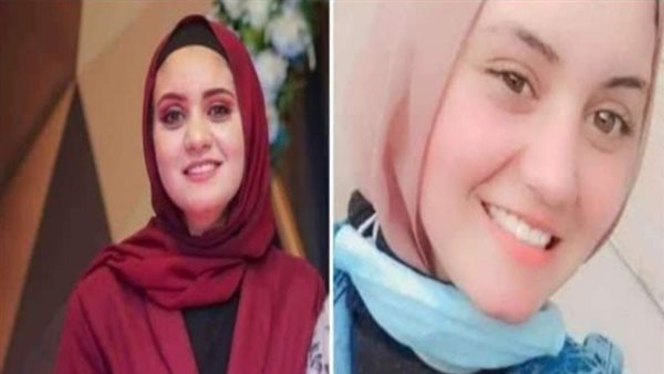 بسنت ضحية الصورة