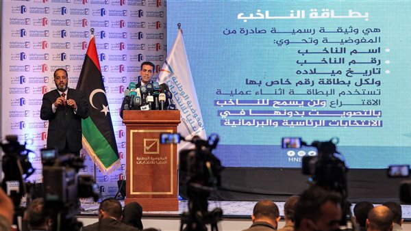 عماد السايح رئيس